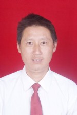 余利豐